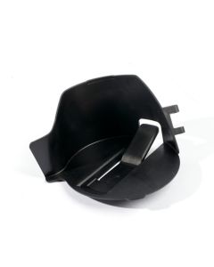 อะไหล่ AN760#106 MAGAZINE CAP