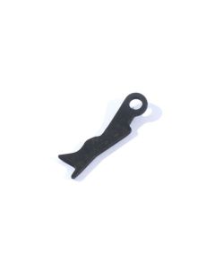 อะไหล่ AN760#78 CHECK CLAW