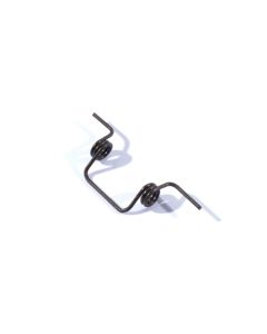 อะไหล่ AN760#80 TORSION SPRING 4
