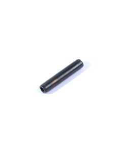 อะไหล่ AN760#85 SPIRAL PINS
