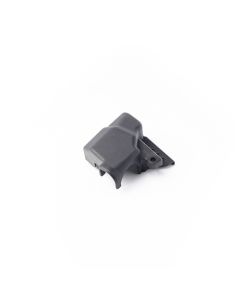 อะไหล่ AN760#93 CONTACT ARM COVER