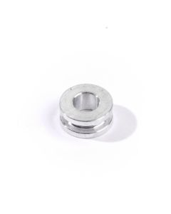 อะไหล่ AN760#94 PROTECTOR WASHER