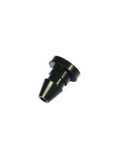 อะไหล่ AN760#95 DUST SHIELD PLUG