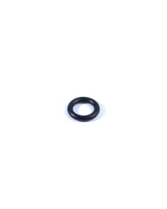 อะไหล่ AN760#46 O-RING 7