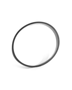 อะไหล่ AN902#17 CYLNDER RING