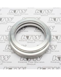 อะไหล่ AN902#19 CYLINDER SPACER