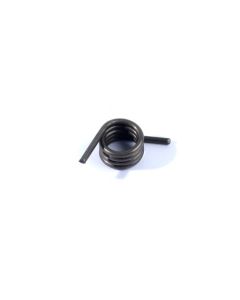 อะไหล่ AN902#64 LATCH SPRING