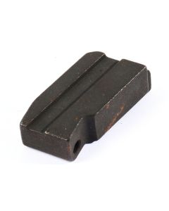 อะไหล่ AN902#71 NAIL STOP