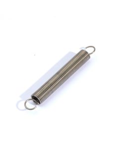 อะไหล่ AN902#103 PULL SPRING