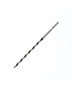 ดอกเจาะไม้เกลียว AUGER BIT 6 X 200