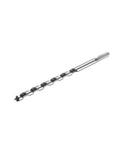 ดอกเจาะไม้เกลียว AUGER BIT 8 X 200