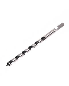 ดอกเจาะไม้เกลียว AUGER BIT 10 X 200