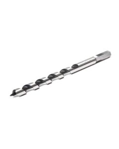ดอกเจาะไม้เกลียว AUGER BIT 12 X 200