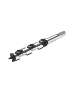 ดอกเจาะไม้เกลียว AUGER BIT 20 X 200
