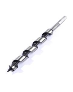 ดอกเจาะไม้เกลียว AUGER BIT 22 X 250