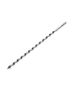 ดอกเจาะไม้เกลียว AUGER BIT 12 X 400