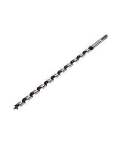ดอกเจาะไม้เกลียว AUGER BIT 14 X 400