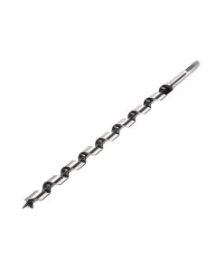 ดอกเจาะไม้เกลียว AUGER BIT 16 X 400