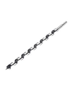 ดอกเจาะไม้เกลียว AUGER BIT 20 X 400