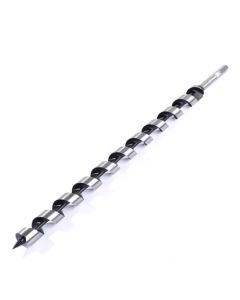 ดอกเจาะไม้เกลียว AUGER BIT 20 X 450
