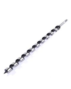 ดอกเจาะไม้เกลียว AUGER BIT 22 X 450