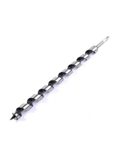 ดอกเจาะไม้เกลียว AUGER BIT 26 X 450