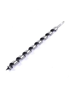 ดอกเจาะไม้เกลียว AUGER BIT 28 X 450