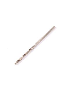 D-09662 ดอกเจาะเหล็ก HSS-G 2 MM (1 ดอก)