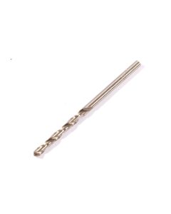 D-09684 ดอกเจาะเหล็ก HSS-G 3 MM (1 ดอก)
