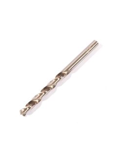 D-09743 ดอกเจาะเหล็ก HSS-G 6 MM (1 ดอก)