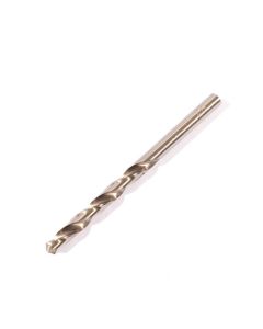 D-09759 ดอกเจาะเหล็ก HSS-G 6.5 MM(1 ดอก)