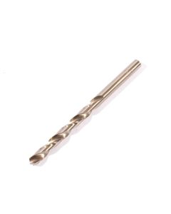 D-09765 ดอกเจาะเหล็ก HSS-G 7 MM (1 ดอก)