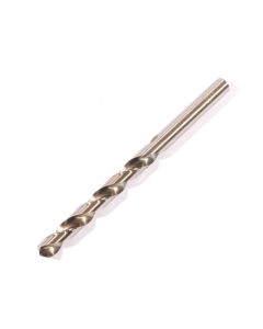 D-09771 ดอกเจาะเหล็ก HSS-G 7.5 MM (1 ดอก