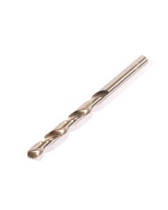 D-09787 ดอกเจาะเหล็ก HSS-G 8 MM (1 ดอก)