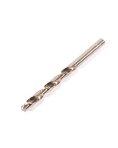 D-09802 ดอกเจาะเหล็ก HSS-G 9 MM (1 ดอก)