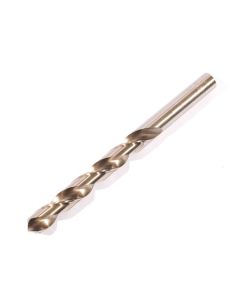 D-09868 ดอกเจาะเหล็ก HSS-G 12 MM (1 ดอก)