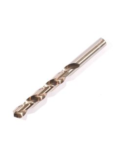 D-09880 ดอกเจาะเหล็ก HSS-G 13 MM (1 ดอก)