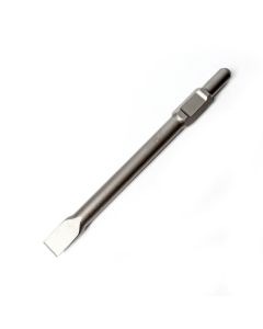 อะไหล่HM-1301 ดอกสกัด-แบนสั้น(D-15291)