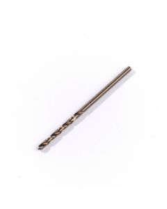 D-17295 ดอกสว่าน HSS-CO 2X49MM