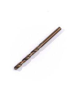 D-17354 ดอกสว่าน HSS-CO 4.5X80MM