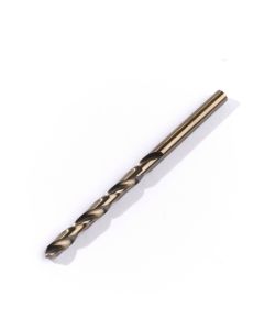 D-17360 ดอกสว่าน HSS-CO 5X86MM