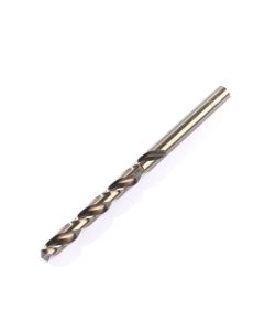 D-17398 ดอกสว่าน HSS-CO 6.5X101MM