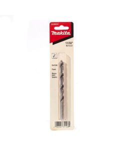 D-22414 ดอกเจาะเหล็ก HSS-G 11/32"(1 ดอก)
