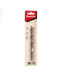 D-22470 ดอกเจาะเหล็ก HSS-G 7/16" (1 ดอก)