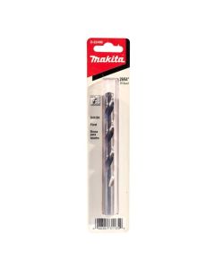 D-22486 ดอกเจาะเหล็ก HSS-G 29/64"(1 ดอก)