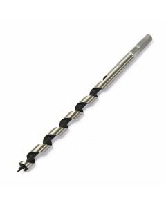 ดอกเจาะไม้เกลียว AUGER BIT 3/8" X 8"