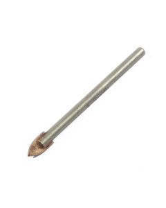 D-25149 ดอกเจาะกระจก 6 X 65 MM