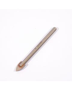 D-25155 ดอกเจาะกระจก 8 X 70 MM