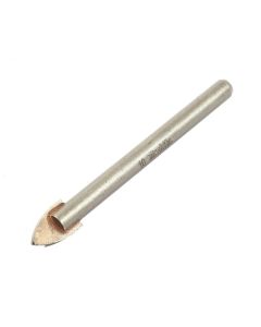 D-25161 ดอกเจาะกระจก 10 X 80 MM