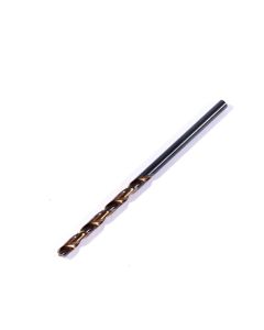 D-29620 ดอกสว่าน HSS M-FORCE 2.5 MM(1PC)